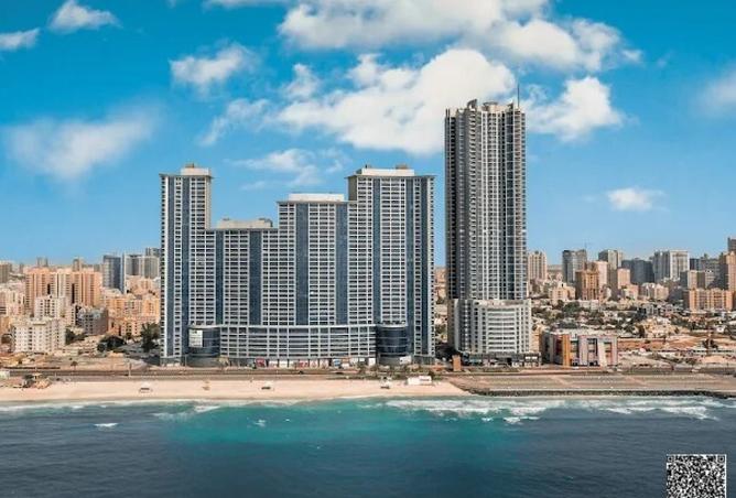 14273780 - الصورة الرئيسية للعقار