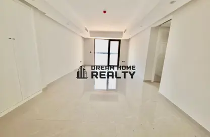 Apartment - 2 Bedrooms - 3 Bathrooms for rent in New Al Taawun Road - Al Taawun - Sharjah