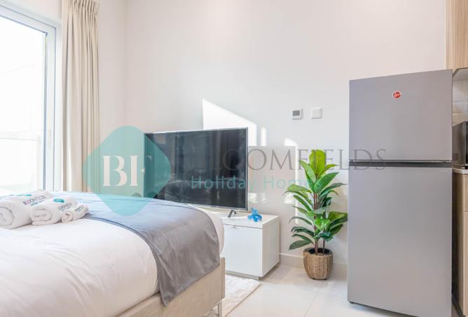 13852437 - Property Image 2