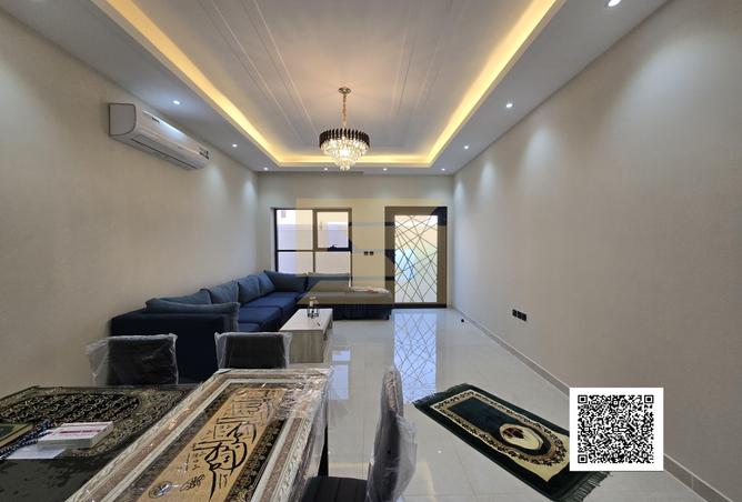 13994870 - صورة العقار 3