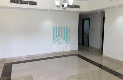 Apartment - 1 Bedroom - 2 Bathrooms for sale in The Zen Tower - Dubai Marina - Dubai