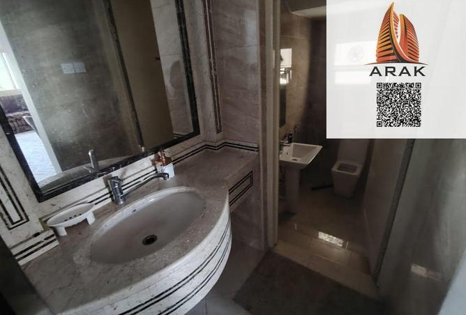 15097669 - Property Image 3