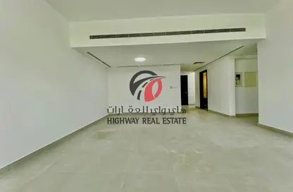 Villa - 3 Bedrooms - 3 Bathrooms for rent in Arabella Townhouses 2 - Arabella Townhouses - Mudon - Dubai