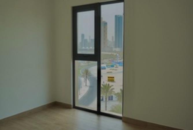 14742764 - صورة العقار 3