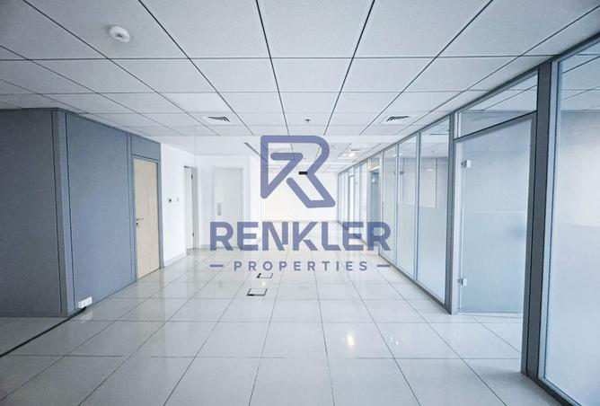 14868465 - Property Image 3