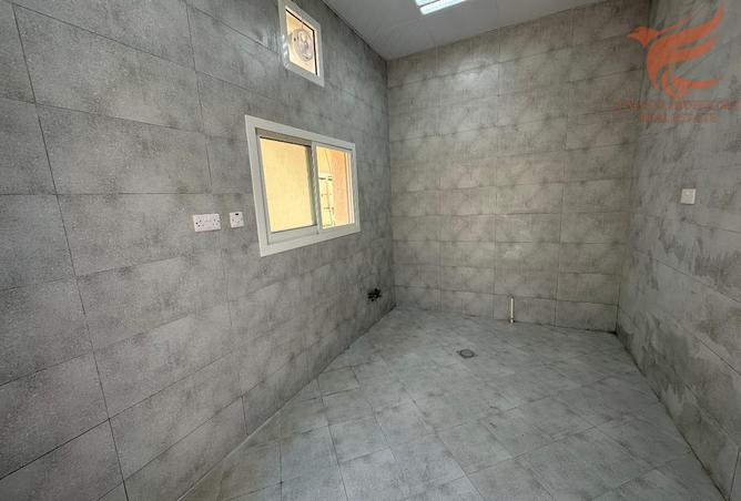 14701374 - Property Image 2