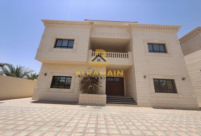 14150149 - Property Main Image