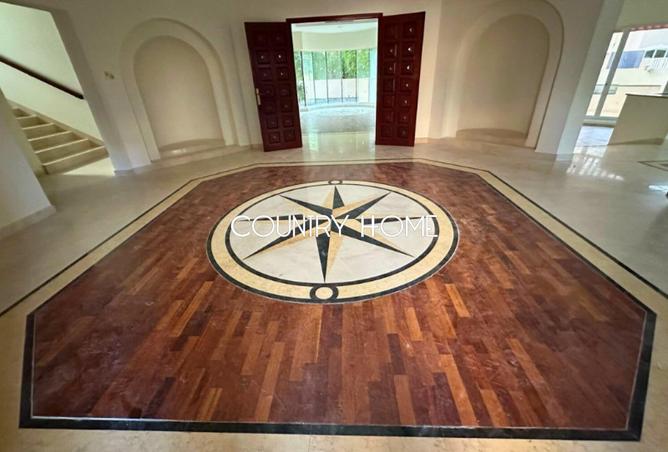 15103582 - Property Image 2