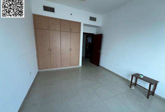 14943904 - صورة العقار 3