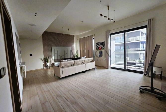 15195631 - Property Main Image