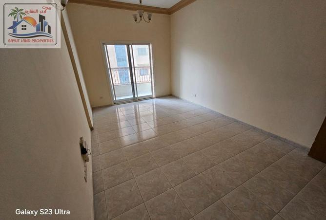 15005598 - Property Main Image