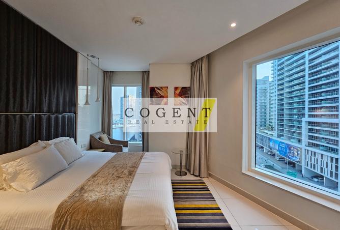 14478620 - Property Main Image
