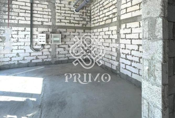 14939019 - Property Image 2