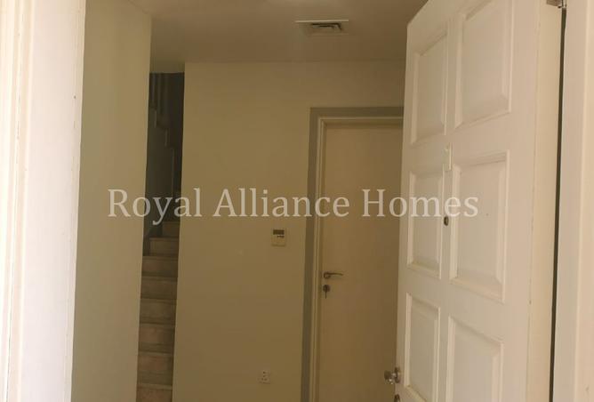 14799423 - Property Main Image