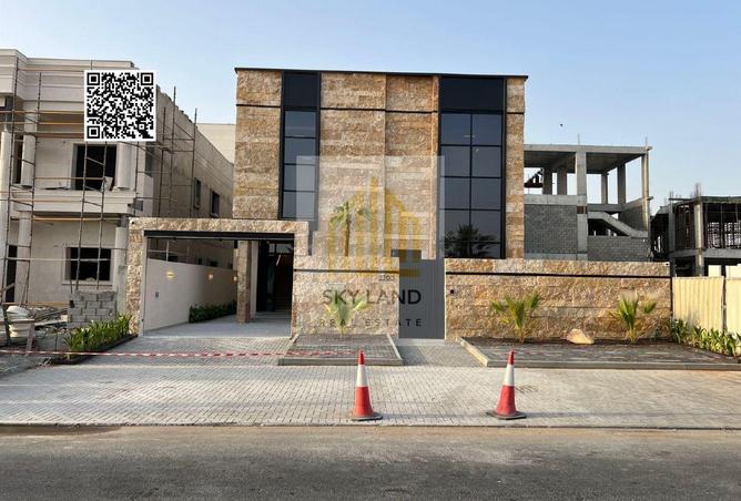 15147507 - صورة العقار 2