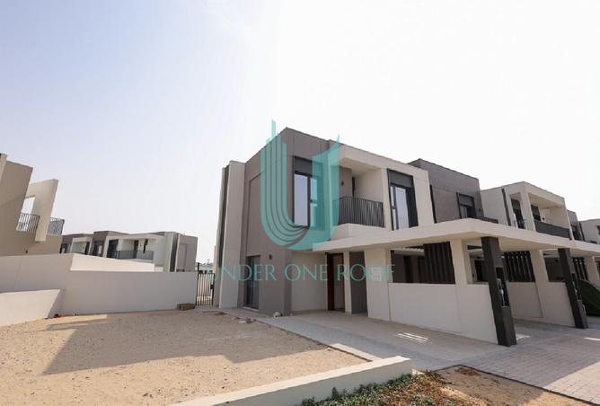 15176365 - صورة العقار 2