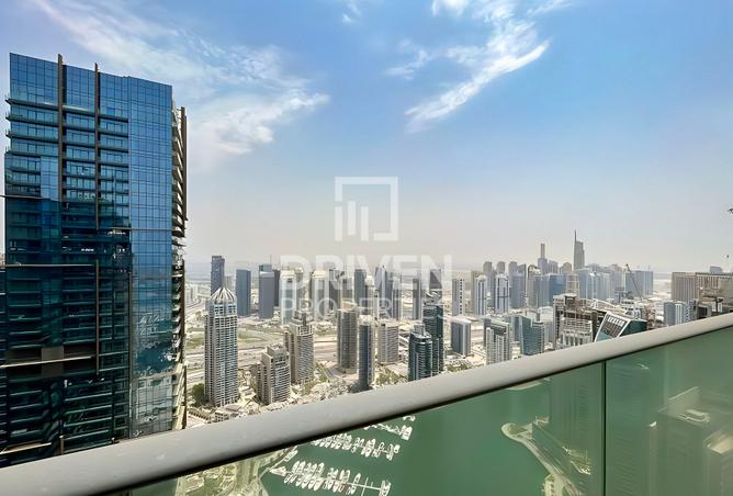 14325766 - الصورة الرئيسية للعقار