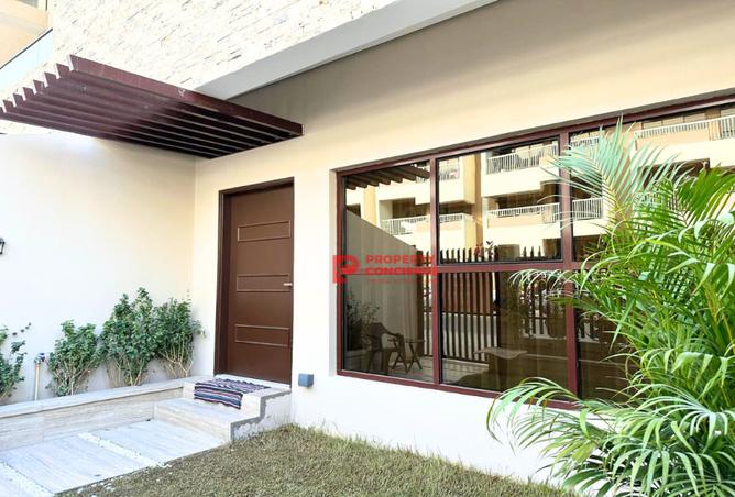 15134303 - Property Image 3