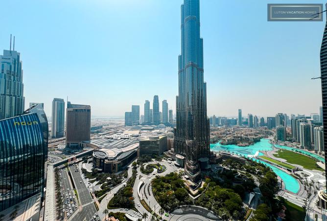 11807760 - الصورة الرئيسية للعقار