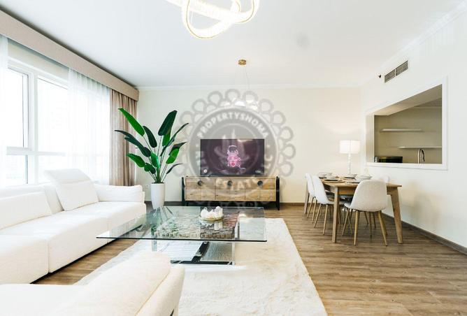 14861974 - Property Main Image