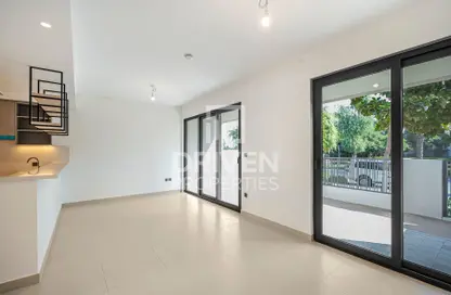 Townhouse - 3 Bedrooms - 4 Bathrooms for rent in Aura - Tilal Al Ghaf - Dubai