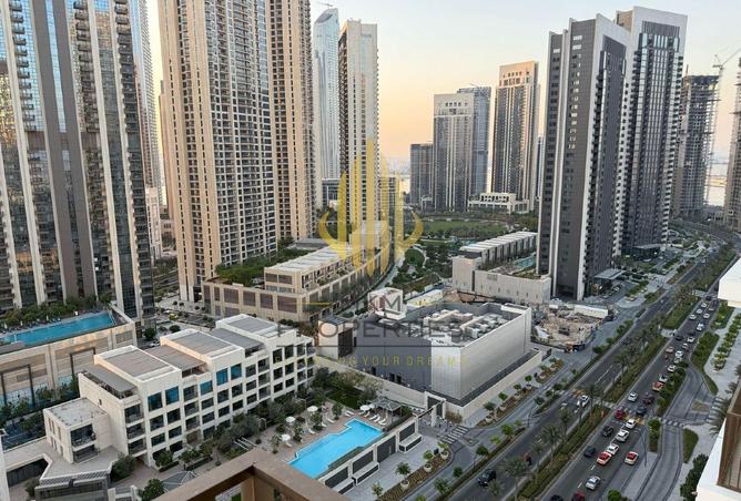 15124403 - الصورة الرئيسية للعقار