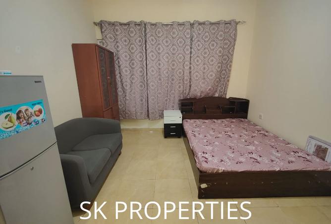 15033570 - Property Image 3