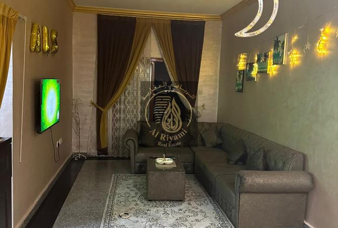 14486205 - الصورة الرئيسية للعقار