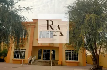 Villa - 6 Bedrooms - 6 Bathrooms for sale in Nadd Al Hammar Villas - Nadd Al Hammar - Dubai