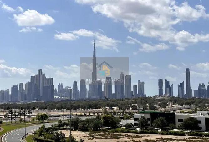 14855136 - الصورة الرئيسية للعقار