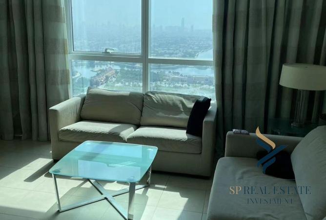 15060978 - Property Image 3
