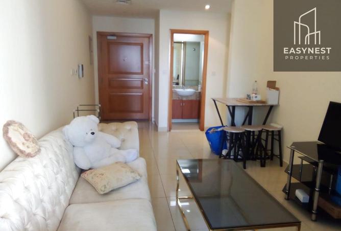 15079516 - Property Main Image