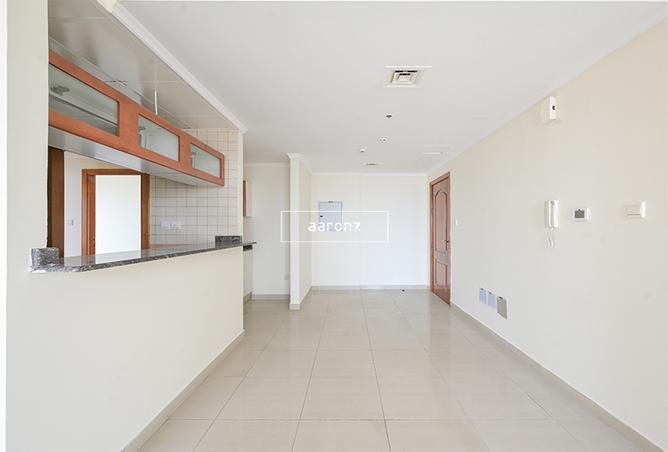 15160393 - Property Image 2