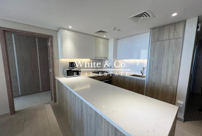 15043790 - Property Image 3
