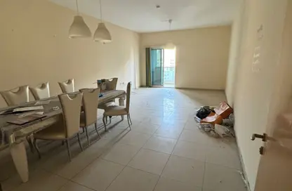 Apartment - 2 Bedrooms - 2 Bathrooms for sale in Al Taawun Street - Al Taawun - Sharjah