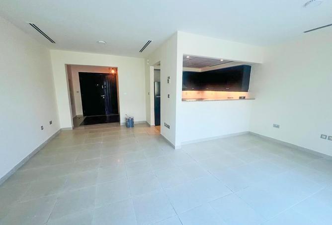 15189282 - Property Image 3