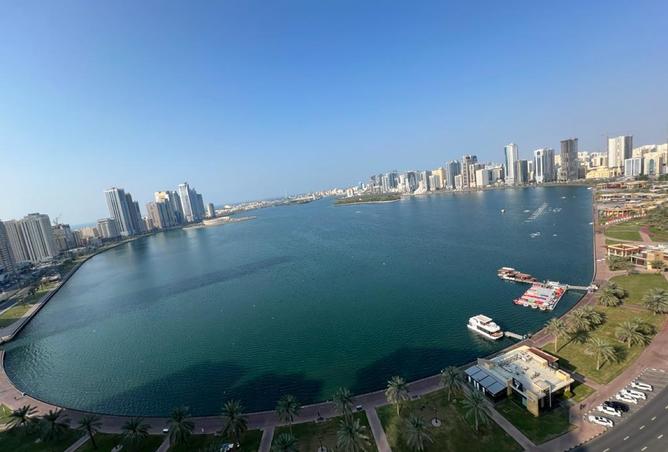 14661510 - الصورة الرئيسية للعقار