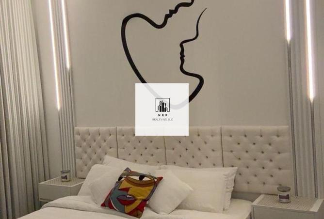15191932 - Property Main Image