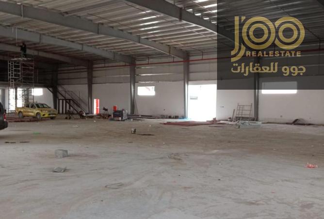 15169389 - صورة العقار 2