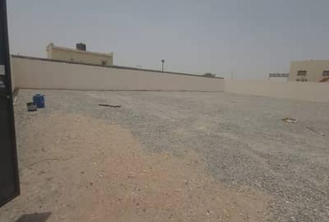15157738 - الصورة الرئيسية للعقار