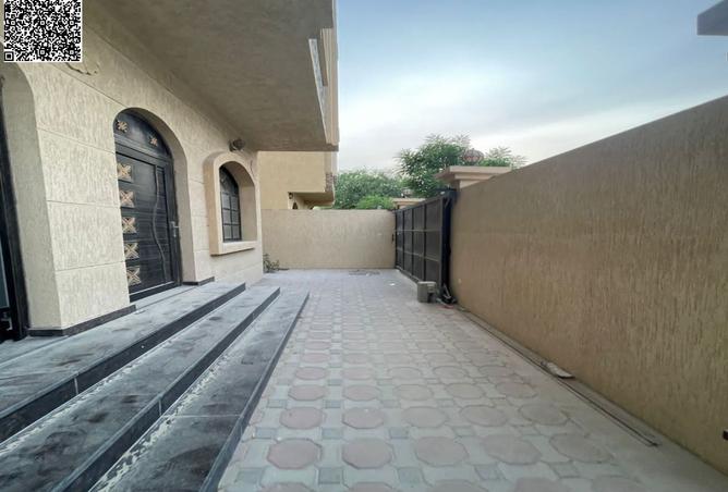 14971742 - صورة العقار 3