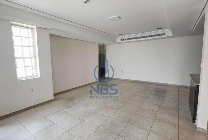 15028278 - Property Image 3