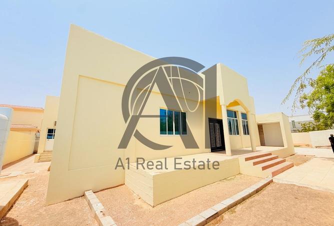 14914151 - Property Main Image