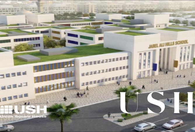 14970137 - صورة العقار 2