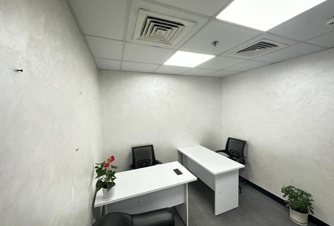 14153591 - Property Main Image