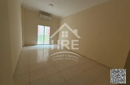 شقة - غرفة نوم - 1 حمام للايجار في 3 المويهات - المويهات - عجمان