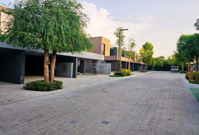 14958673 - الصورة الرئيسية للعقار