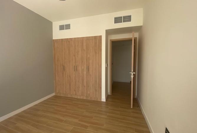 14899302 - Property Image 3