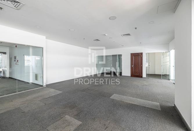 14818299 - Property Image 2