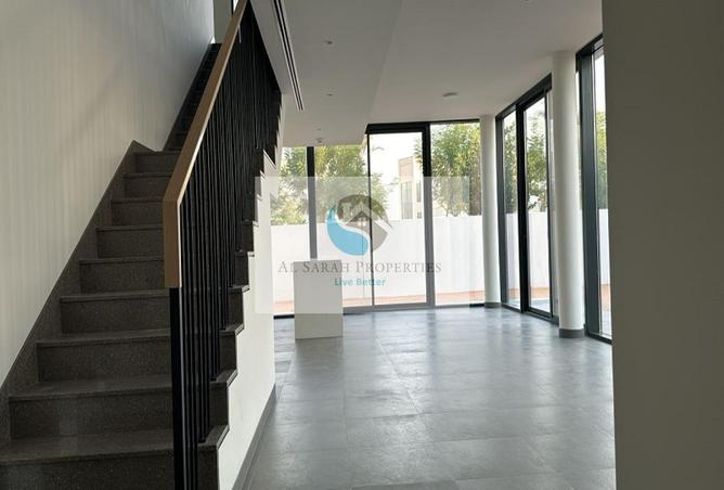 14890287 - صورة العقار 2